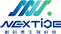 NEXTIOE